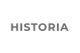 HISTORIA