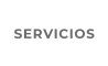 SERVICIOS