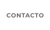 CONTACTO