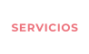 SERVICIOS