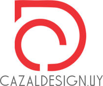 cazaldesign.uy