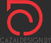 cazaldesign.uy